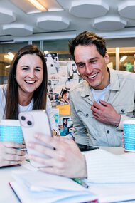 © Kleinwalsertal Tourismus eGen • Photographer: Oliver Farys