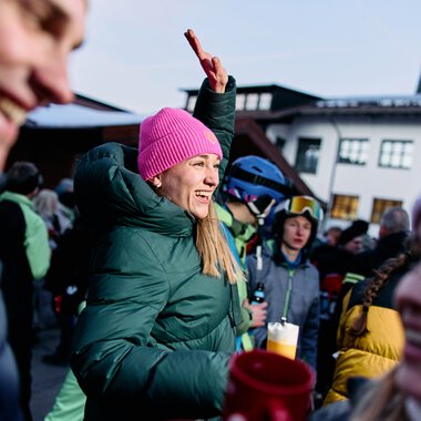 © Kleinwalsertal Tourismus eGen • Photographer: Oliver Farys