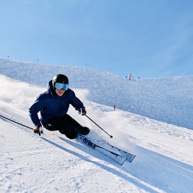 © Kleinwalsertal Tourismus eGen • Fotograf: Oliver Farys