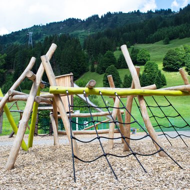 © Kleinwalsertal Tourismus eGen