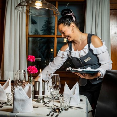 © Kleinwalsertal Tourismus eGen • Fotograf: Werner Krug