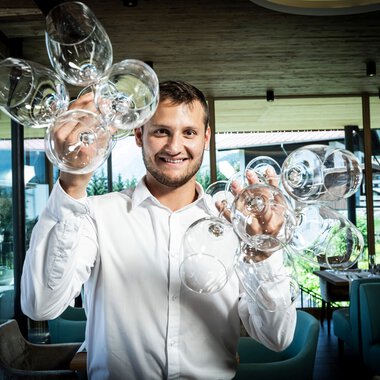 ©  Kleinwalsertal Tourismus eGen • Fotograf: Werner Krug