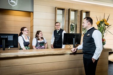 © Kleinwalsertal Tourismus eGen • Fotograf: Werner Krug