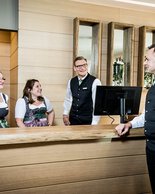 © Kleinwalsertal Tourismus eGen • Photographer: Werner Krug