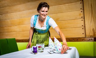 © Kleinwalsertal Tourismus eGen • Fotograf: Werner Krug