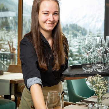 © Kleinwalsertal Tourismus eGen • Photographer: Werner Krug