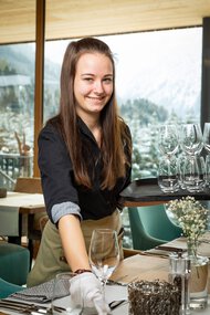 © Kleinwalsertal Tourismus eGen • Photographer: Werner Krug