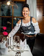 © Kleinwalsertal Tourismus eGen • Photographer: Werner Krug