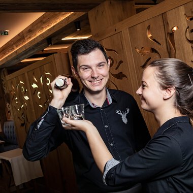 © Kleinwalsertal Tourismus eGen • Photographer: Werner Krug