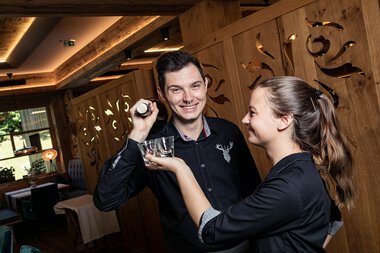 ©  Kleinwalsertal Tourismus eGen • Fotograf: Werner Krug