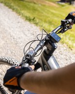 © Kleinwalsertal Tourismus eGen • Sport Kessler GmbH