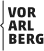 Logo Partner Vorarlberg, Logo Partner Rock experience, Logo Partner Ministerium