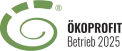 Logo Ökoprofit